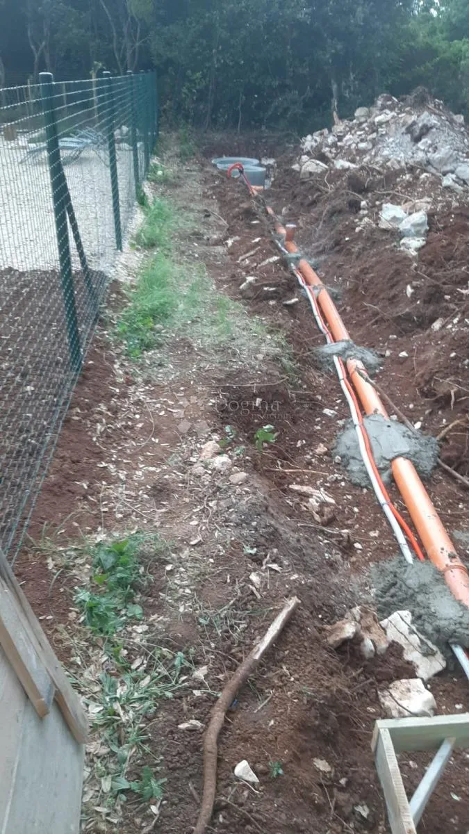 poljoprivredno zemljište u peroju - slika 20