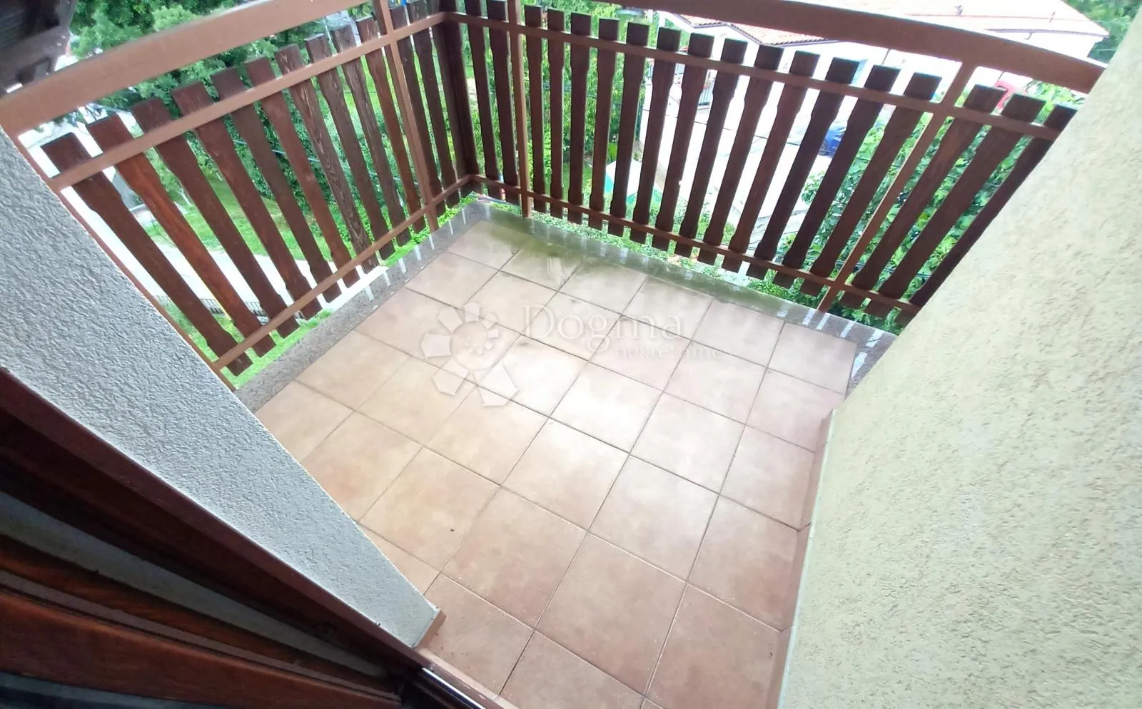 viškovo, marinići , dvojna kuća sa garažom - slika 27