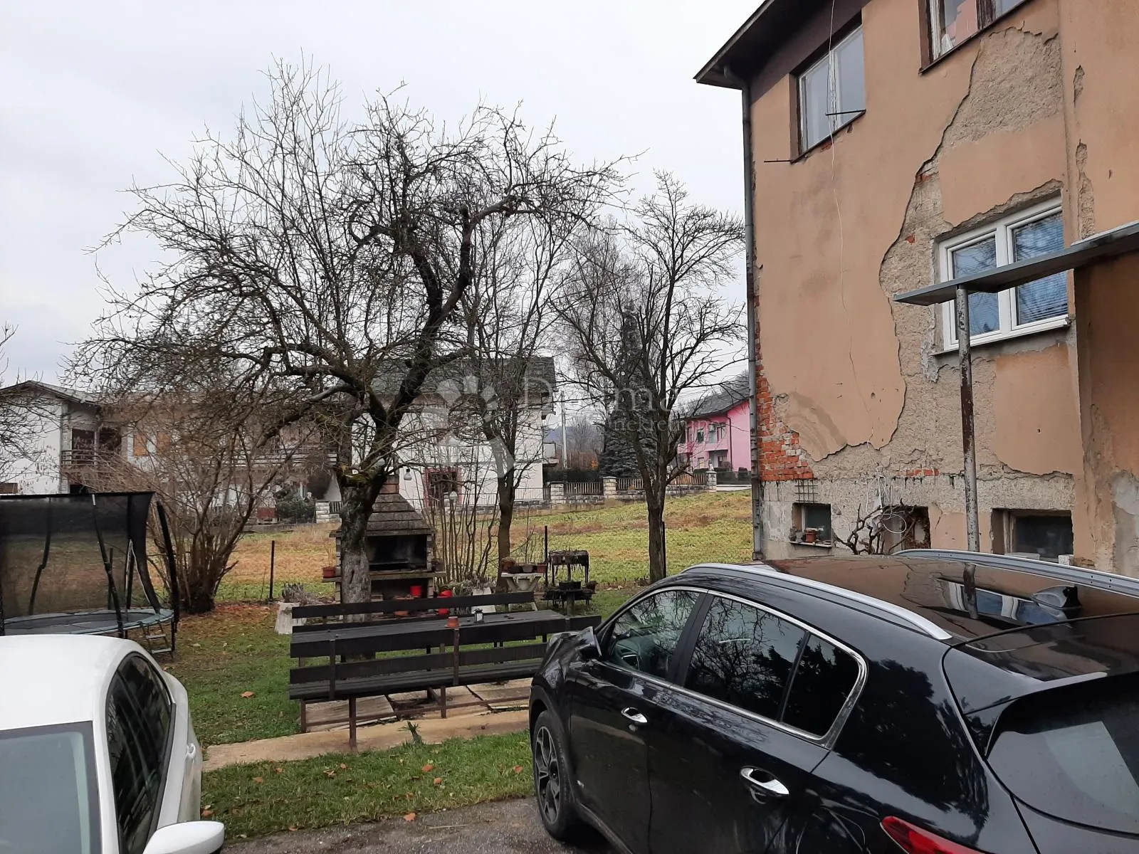 dva stana za cijenu jednog – 55,75 m² – adamovec (sesvete) - slika 18