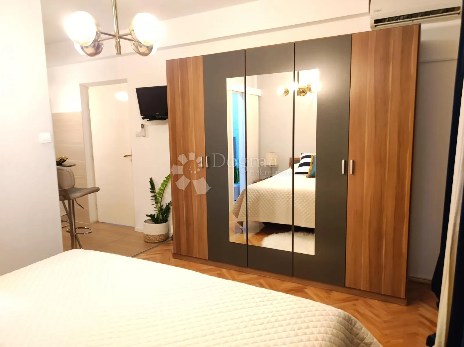 ekskluzivna investicija s pogledom na more - slika 39