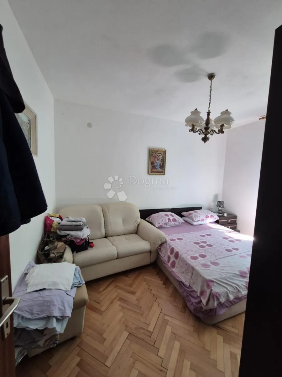 prostrana apartmanska kuća sa panoramskim pogledom na more - slika 23