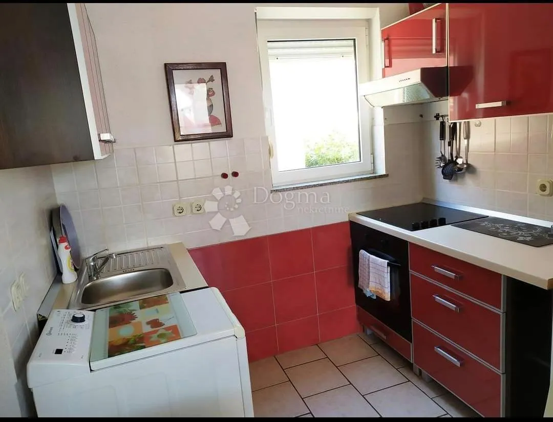 kuća vir na 100m od mora mirna lokacija - slika 34