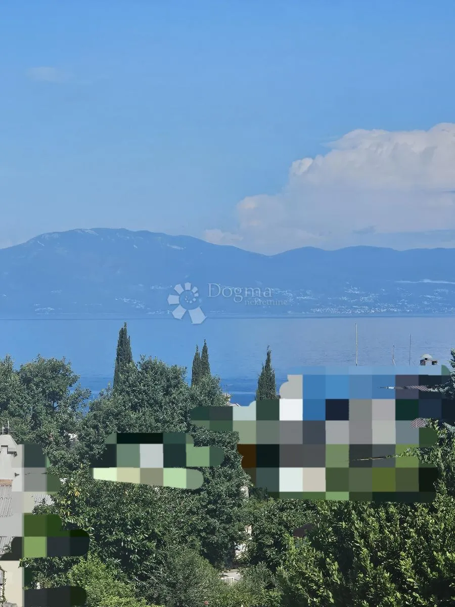 novo u ponudi! apartman njivice! - slika 3