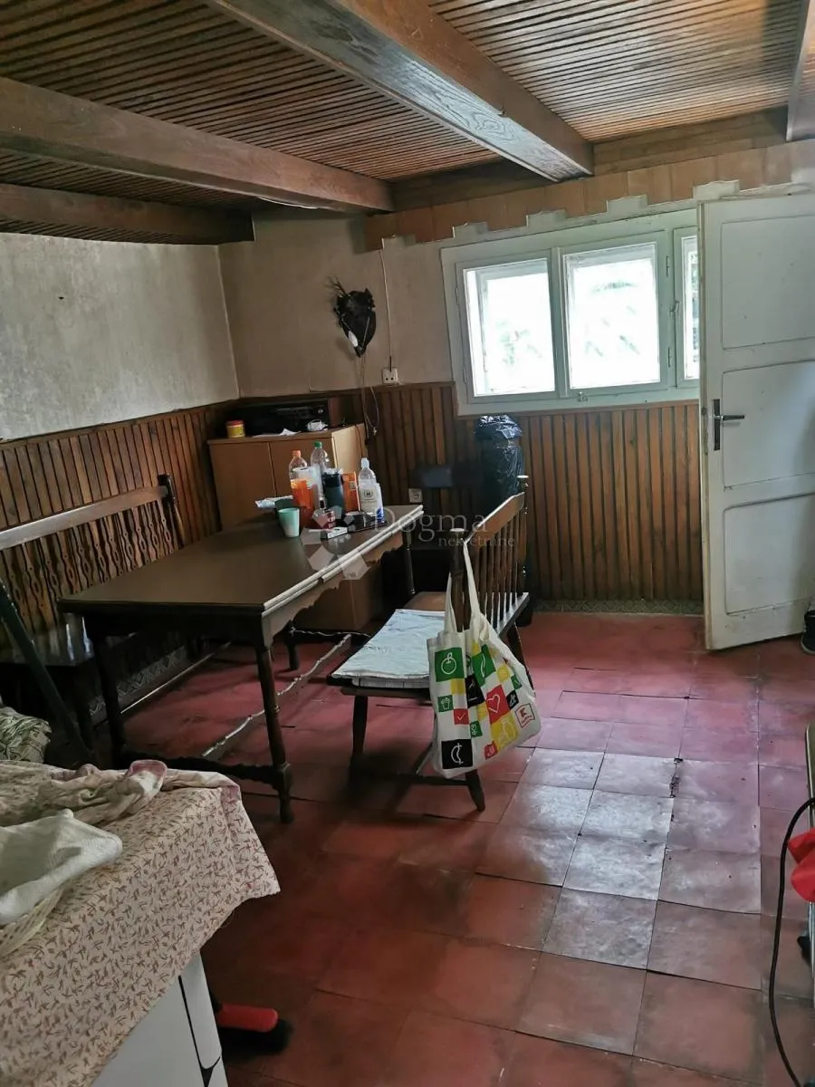 petrinja, samostojeća kuća, 2200 m2 okućnice - slika 8