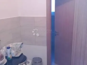 rijeka marinići pp prizemlje - slika 6