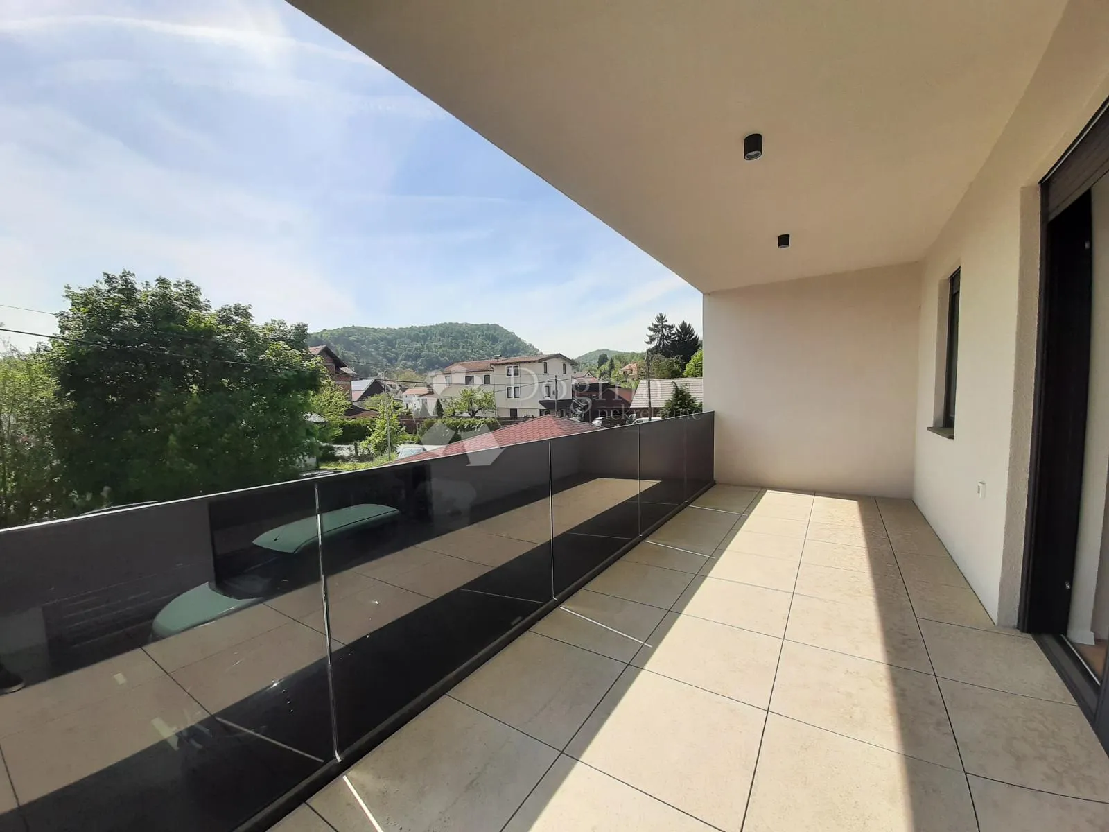4s stan | 91 m2 | 2 parkinga | novogradnja 2025 | samobor - slika 8