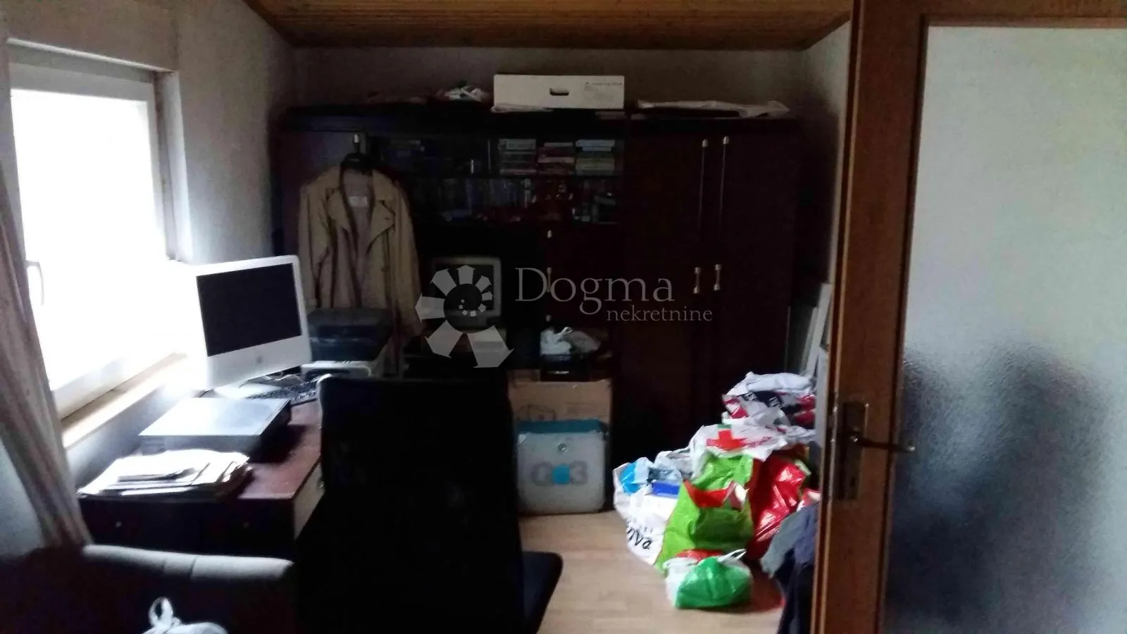 ekološko imanje s ogromnim potencijalom za različite izvore prihoda! - slika 13