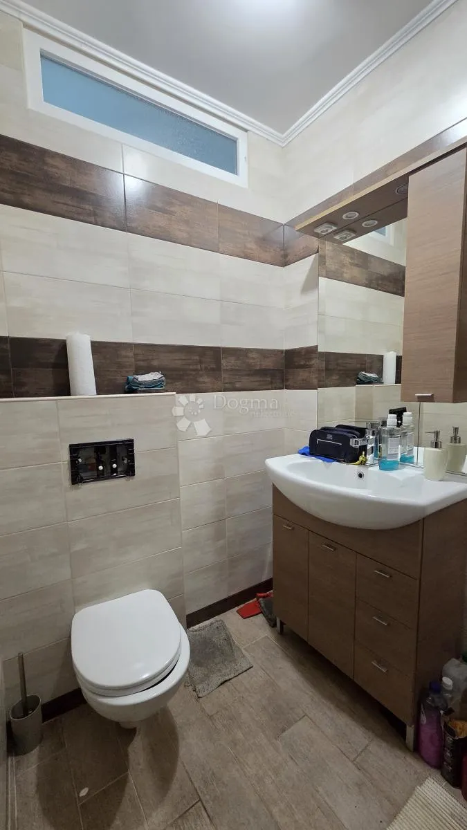 mali stan u jurdanima, 1s + db, 40 m2 - slika 5