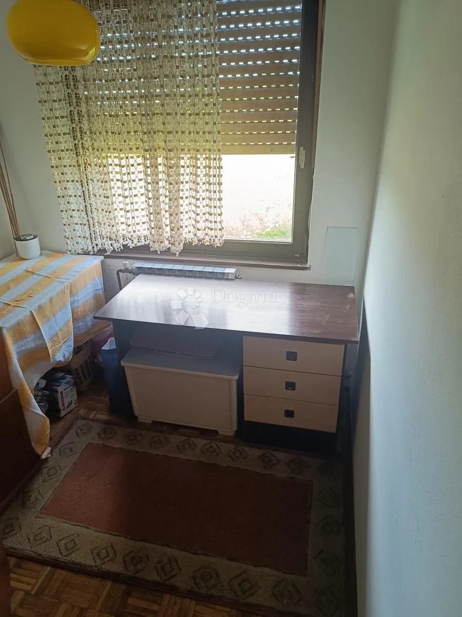kuća u prirodi - slika 13