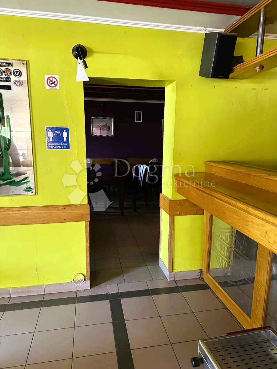 uhodana pizzeria s caffe barom u prelogu - slika 10
