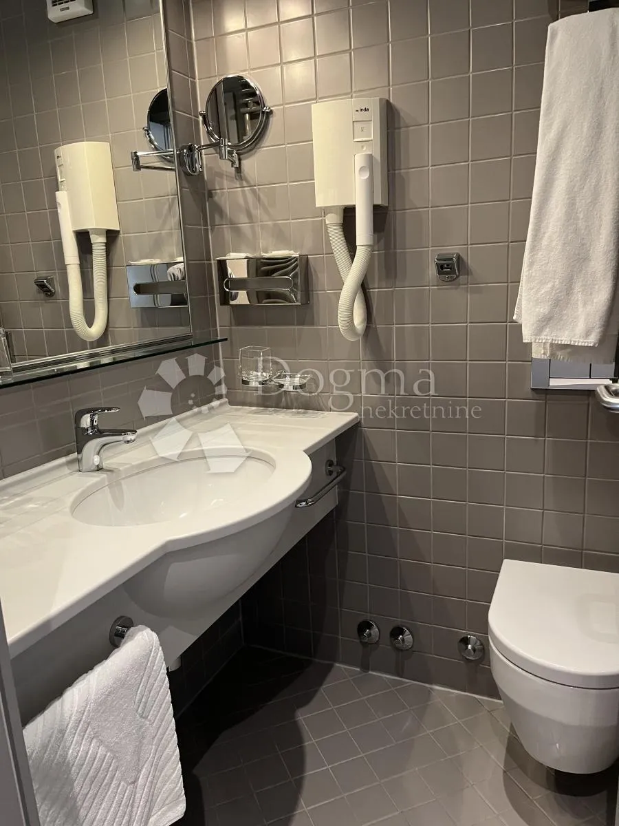 hotel u srcu istre s prekrasnim pogledom na prirodu - slika 6