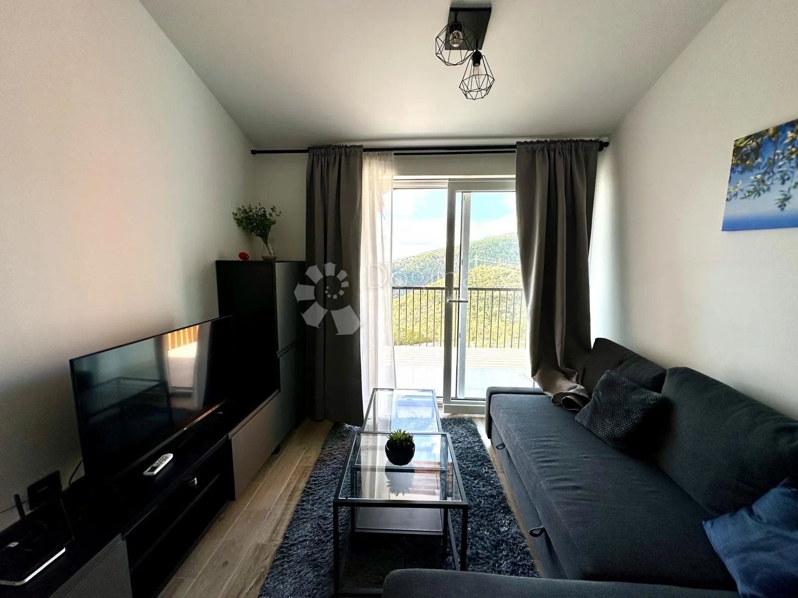 kuća sa 4 apartmana i bazenom crikvenica - slika 4