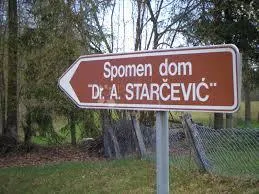 zemlište u netaknutoj prirodi - veliki žitnik (gospić) prilika - slika 9