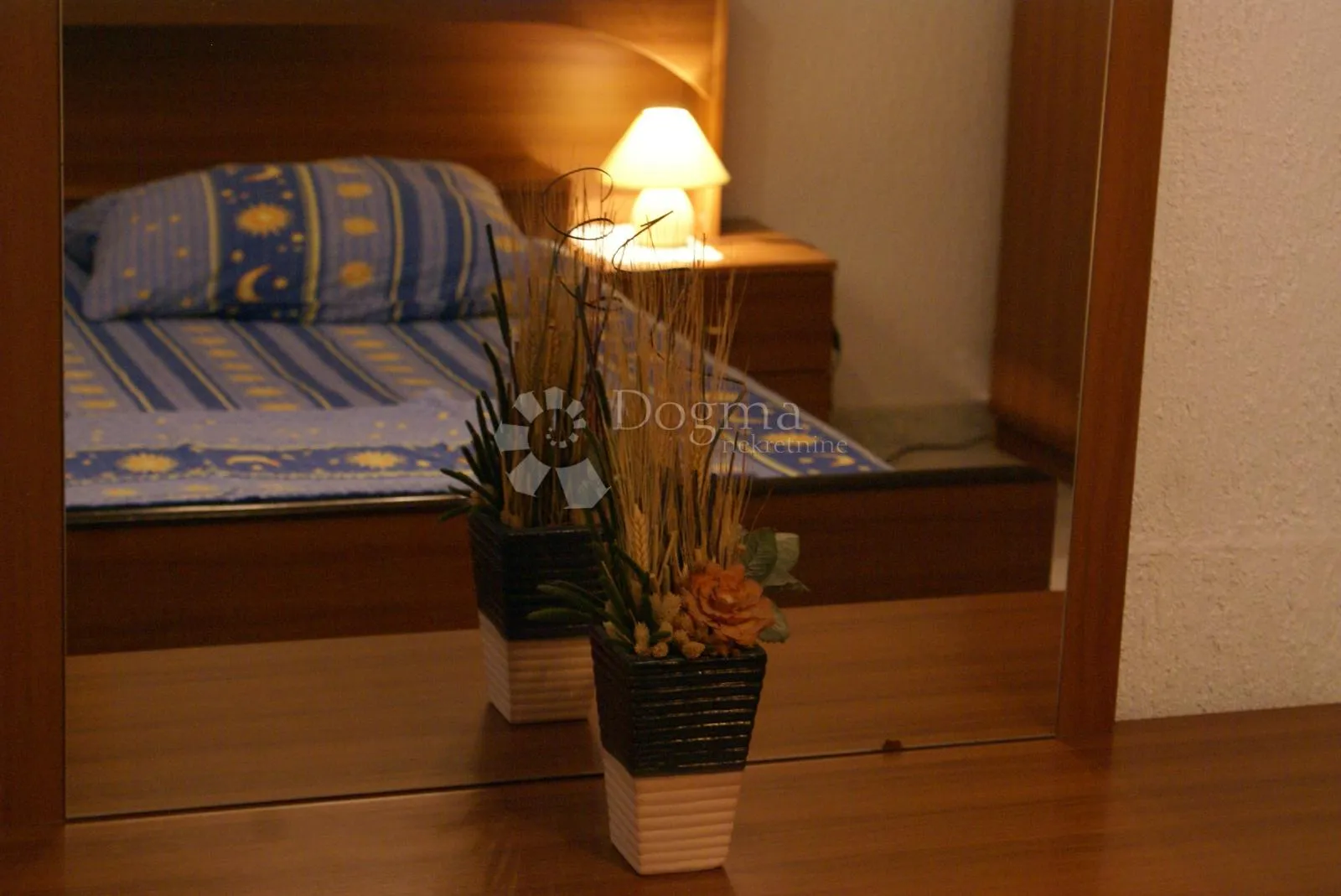 prodaju se dva apartmana u rovinju! - slika 18
