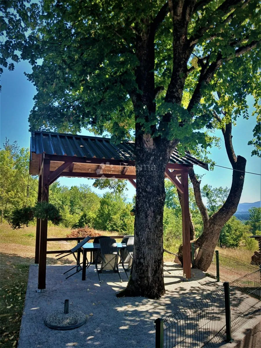 top nekretnina u lici - slika 2