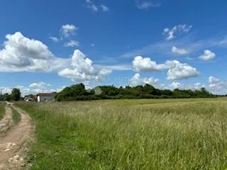 rugvica - građevinsko zemljište - slika 10