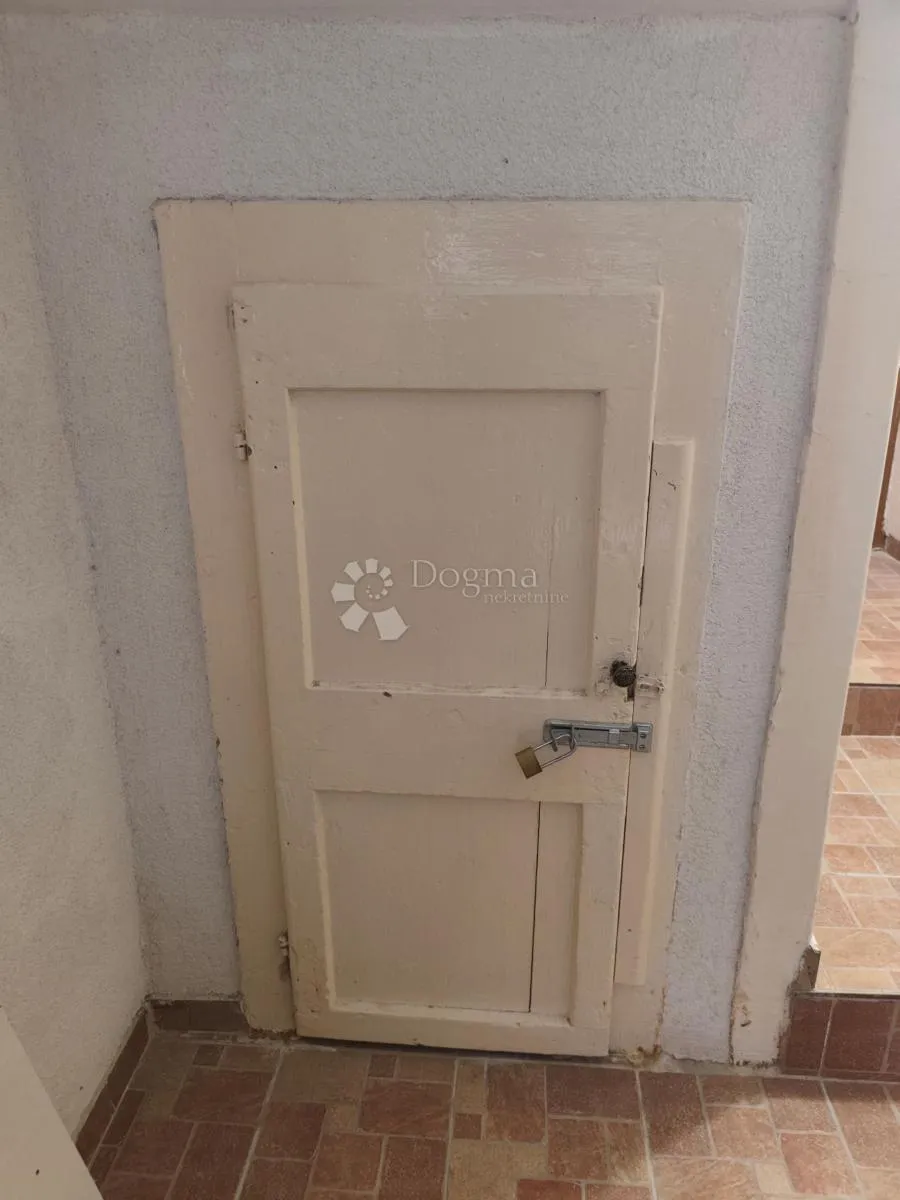 šarmantan stan u centru starog grada dubrovnika - slika 12