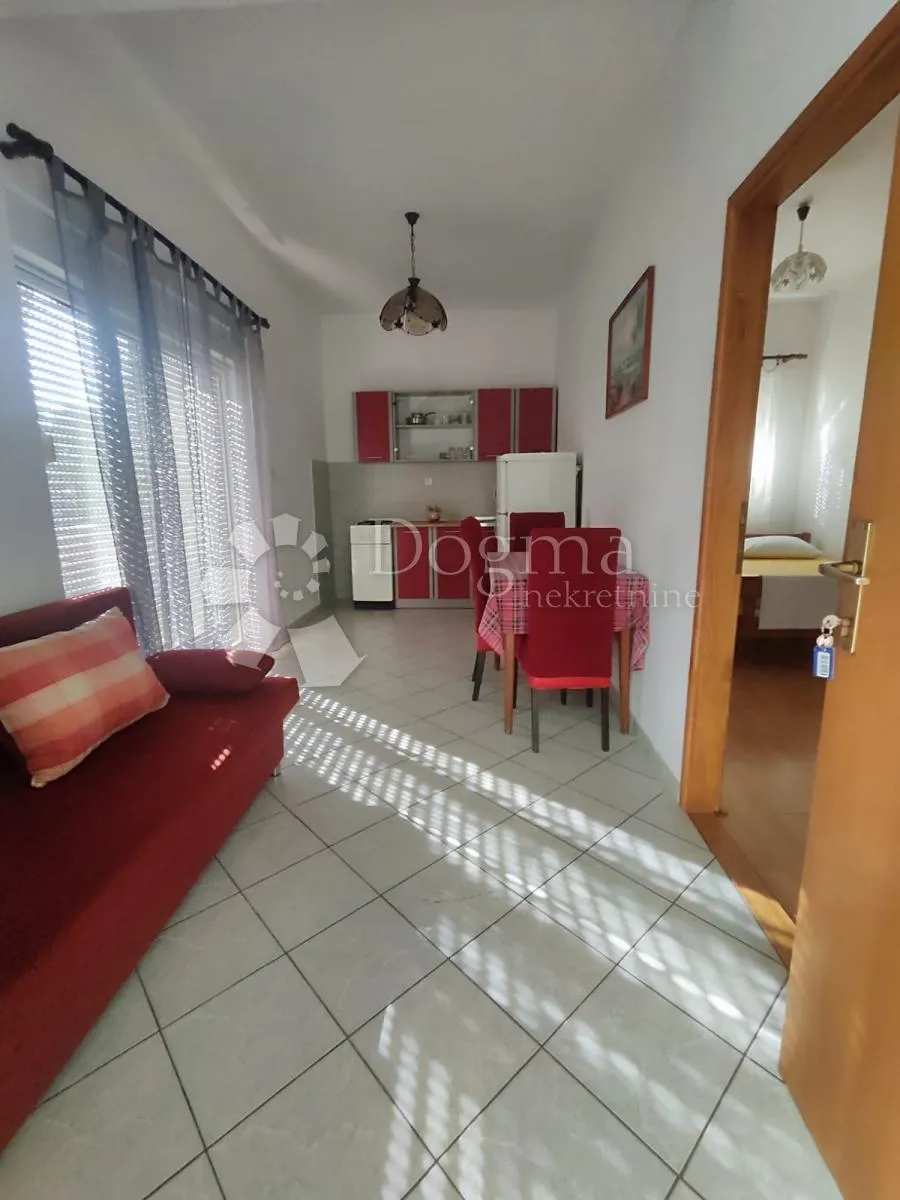 apartmanska kuća , zadar, stanovi - slika 14
