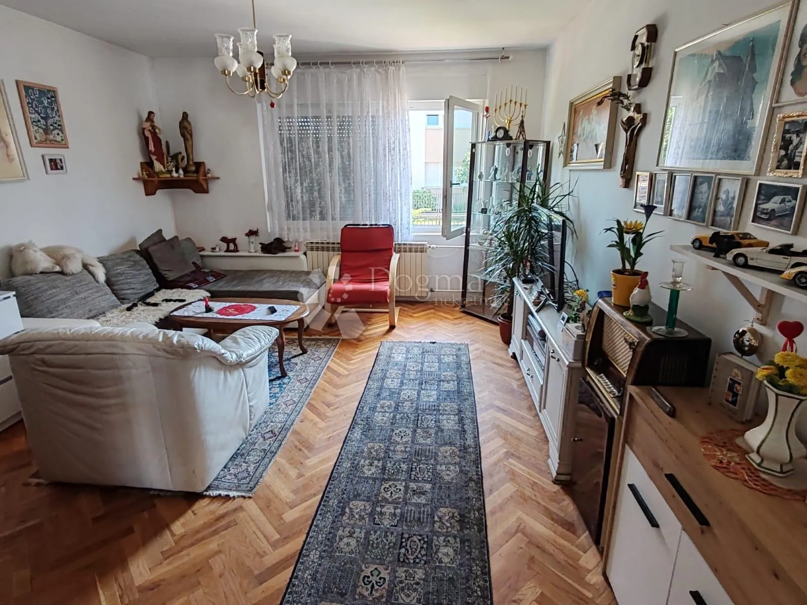 ulaganje koje se isplati - višestambena kuća u blizini vi. osnovne škole - slika 4