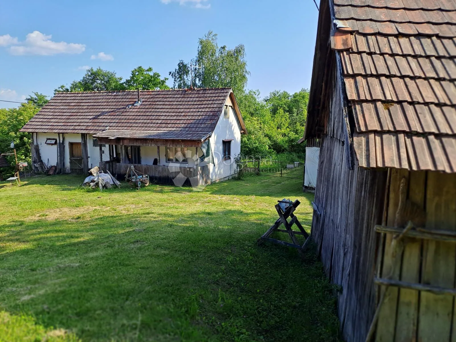 povoljno i zgodno - slika 12