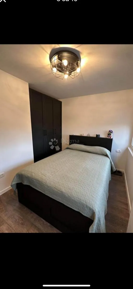 fantastično renoviran stan spreman za useljenje – utrine, novi zagreb - slika 5