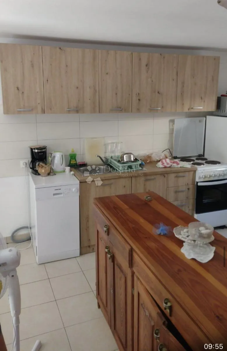 app lošinj - slika 4