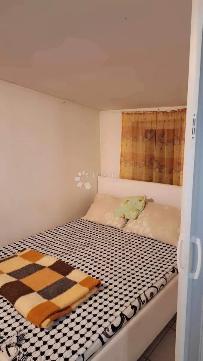kuća za odmor ili novi početak - prilagodite je svojim željama! - slika 4