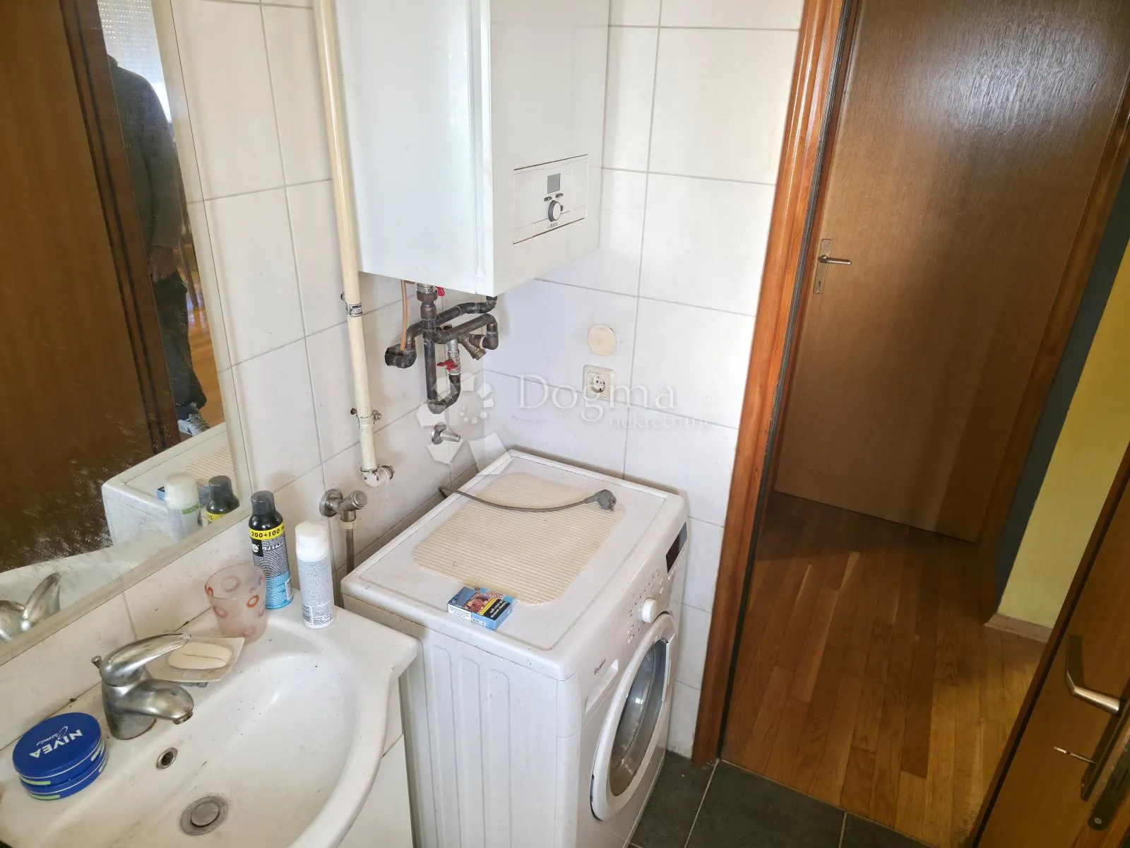 prodaja kuće, hrašče turopoljsko, 329m2 - slika 15