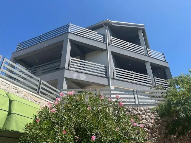 luksuzna vila crikvenica - slika 2