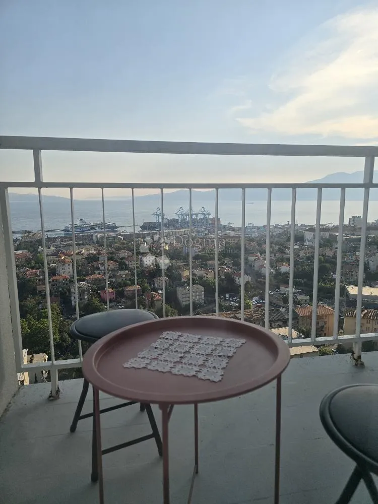 rastočine,veliki 3s+db sa panoramskim pogledom - slika 10