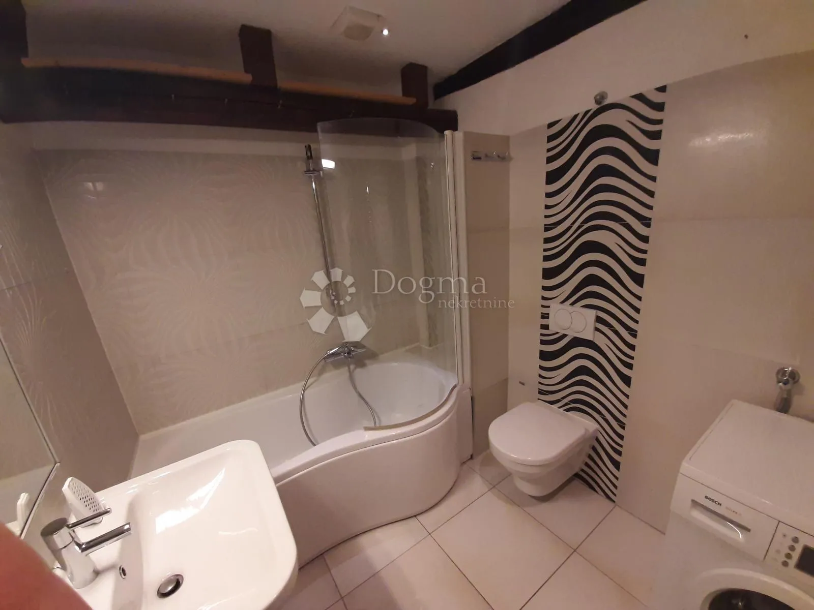 unikatni 4s penthouse od 100m2 i terasom od 10m2 – kvatrić - slika 21