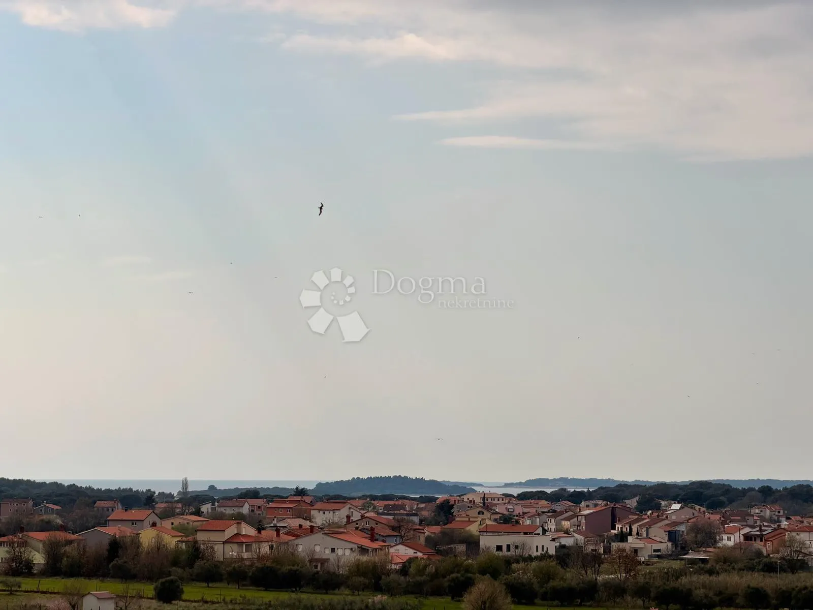 penthouse valbandon - a5 (uporabna dozvola) - slika 23