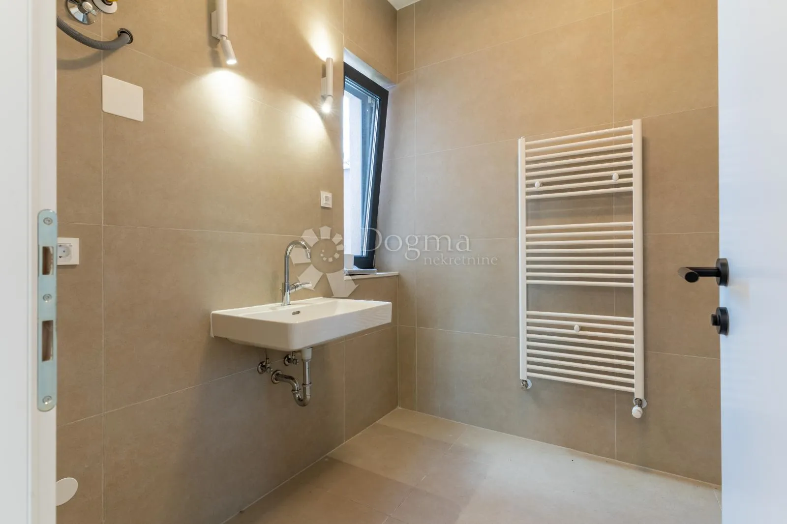 penthouse novogradnja trešnjevka sjever – 4-soban stan s terasom i parkingom | zagreb - slika 8