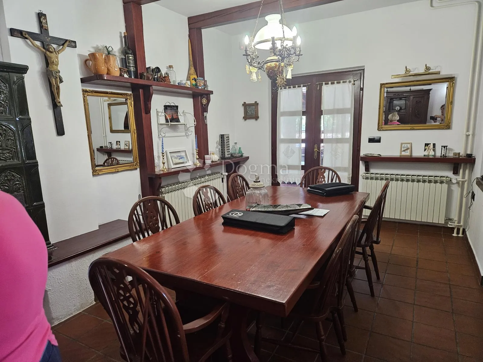 predivna vila u kuršancu - slika 24