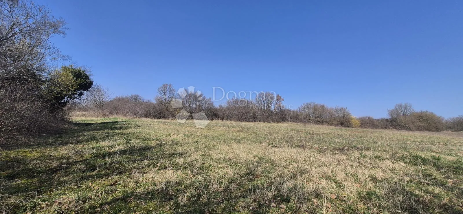 idealno zemljište za poljoprivredne kulture 5367 m2 - slika 8