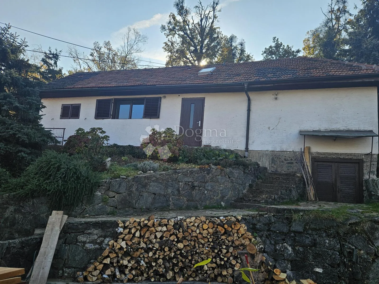 pogled govori više od riječi - slika 20