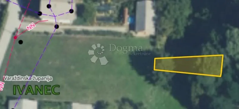 parcela spremna za vašu stambenu priču - slika 4