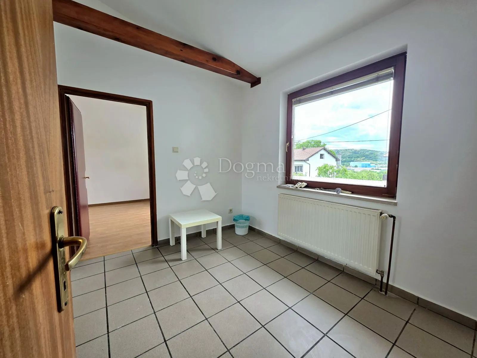 prodaja, kuća, karlovac, nkp 304m², švarča - slika 25