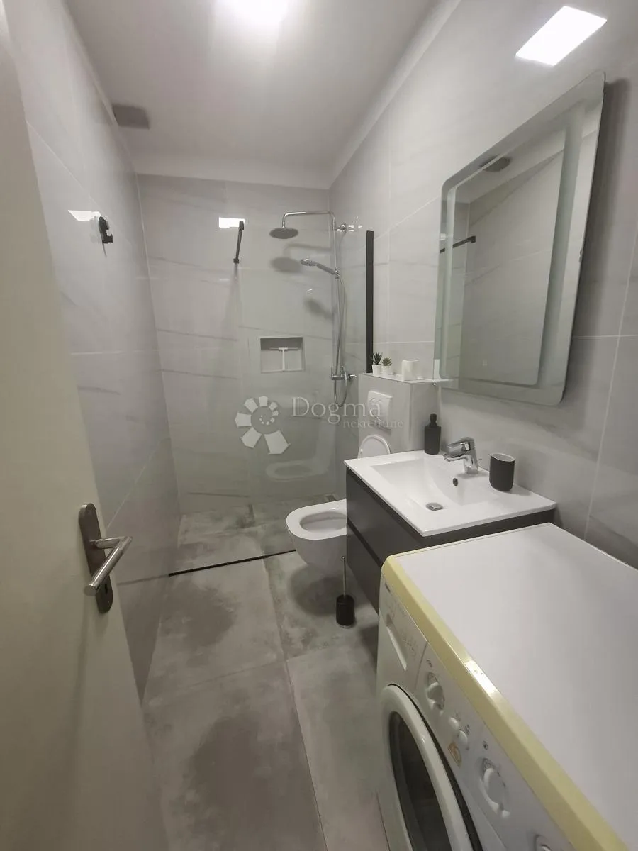 apartmanska kuća sinjoretovo - slika 32