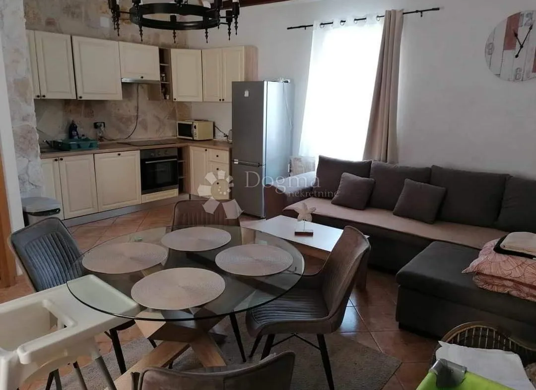 kamena kuća privlaka top lokacija - slika 5