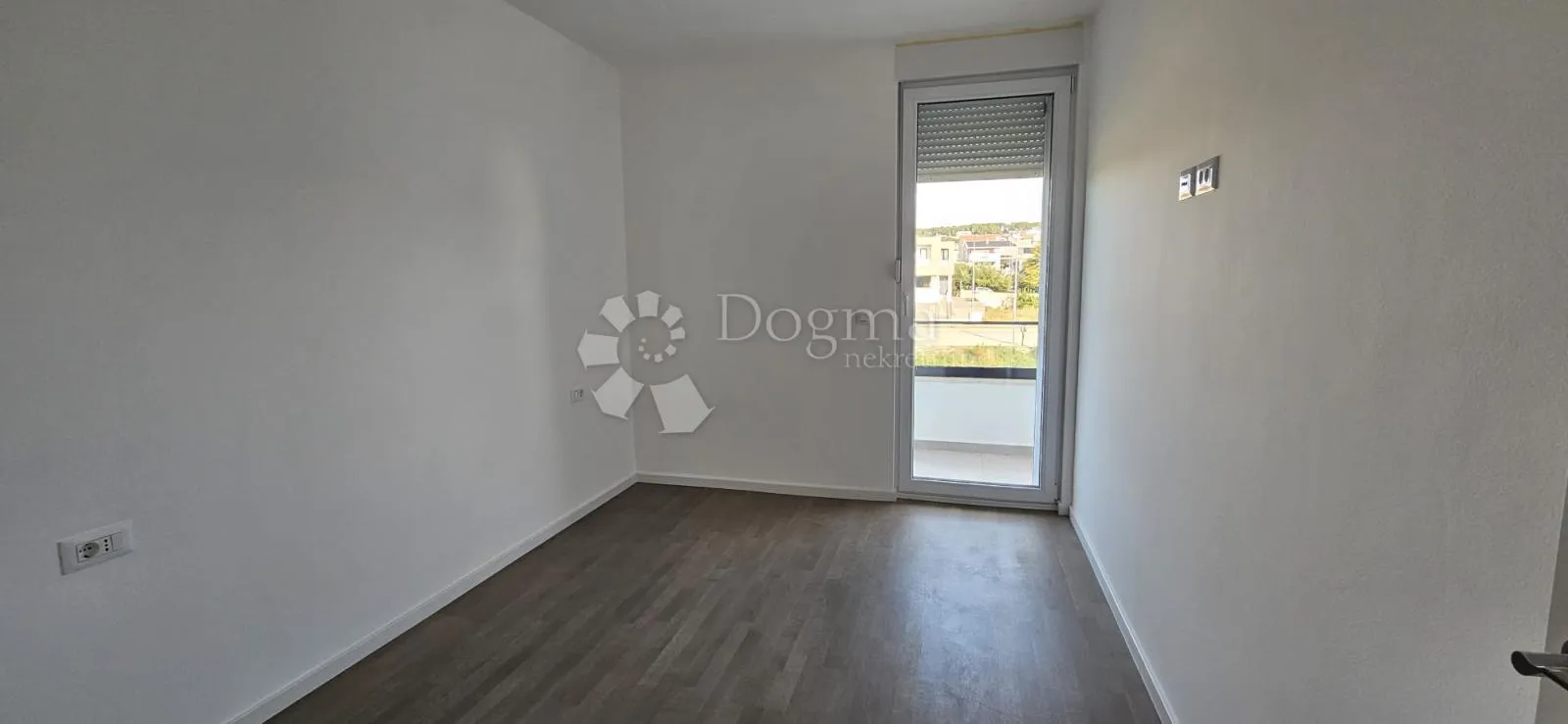 trosobni stan, penthouse, novogradnja, useljivo! - slika 14