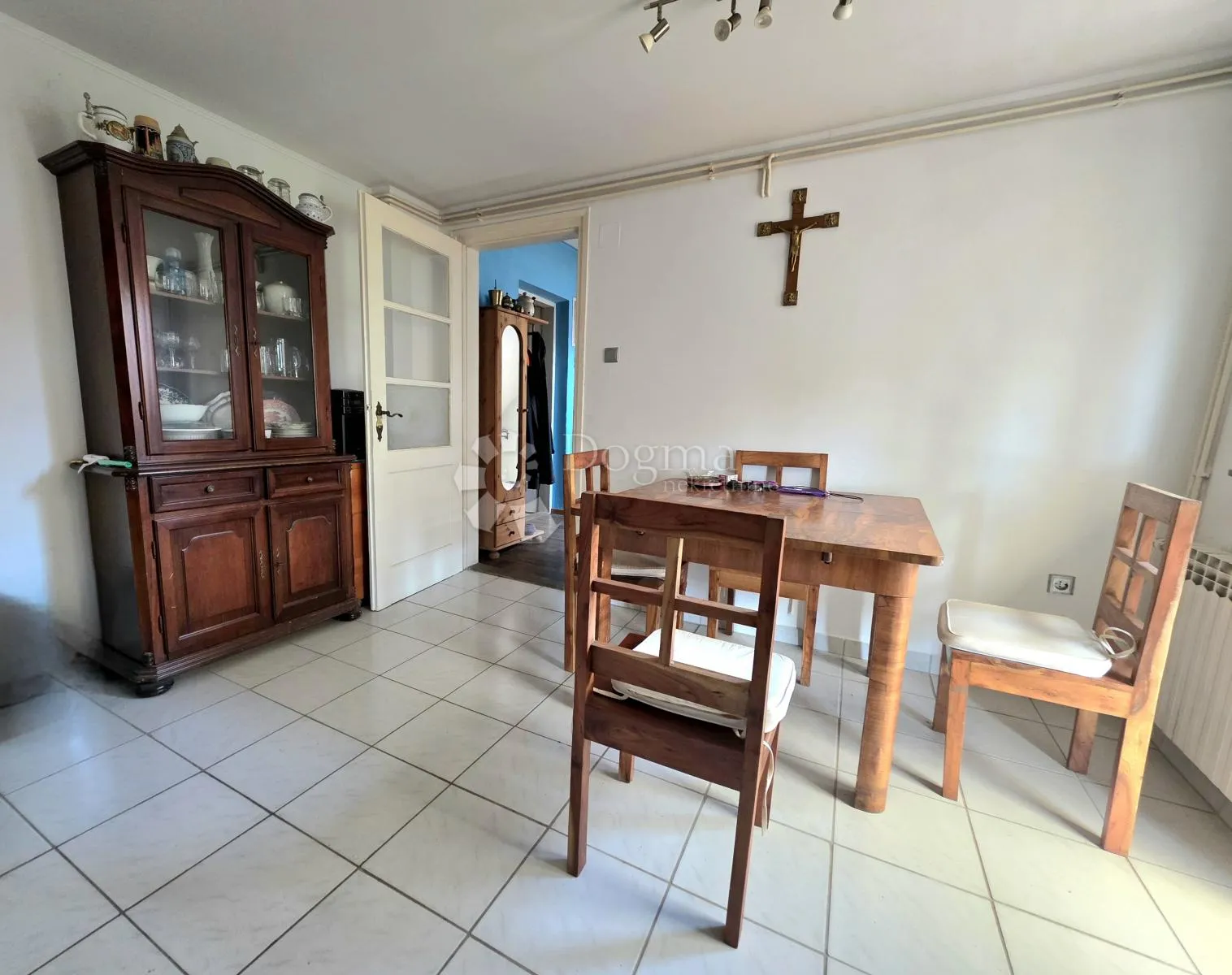 prodaja, kuća, karlovac, gaza, nkp 232m² s okućnicom - slika 10