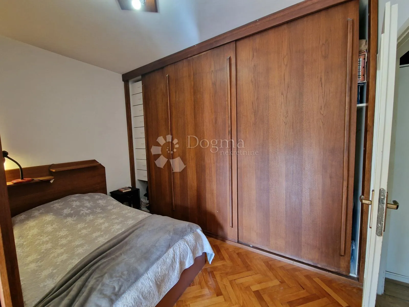 ekskluzivno - stan 60 m2, 200 m do mora! veruda, pula - slika 9