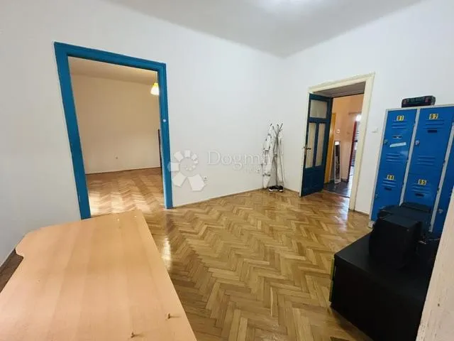 stan za investiciju u neposrednoj blizini centra rijeke - slika 2