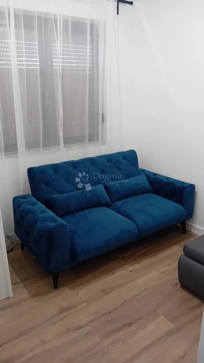 prizna, kompletno uređen apartman na samo 150m od mora - slika 3