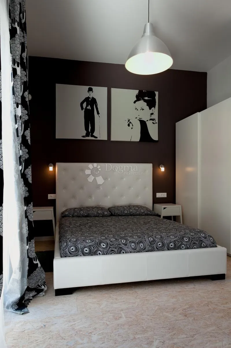 prilika!!! opremljena kuća s bazenom, kraj poreča! - slika 10