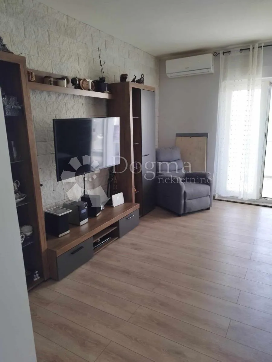 apartman/stan omišalj - slika 5