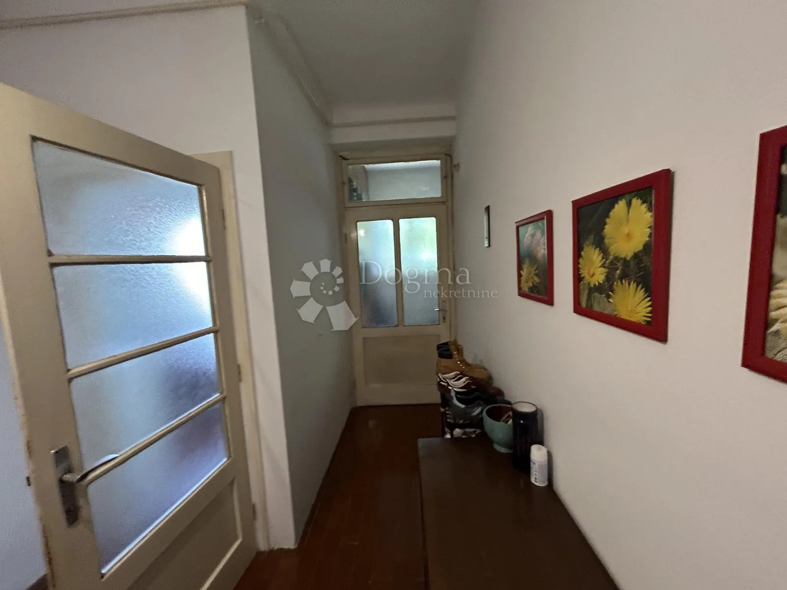 kuća remiza - slika 3