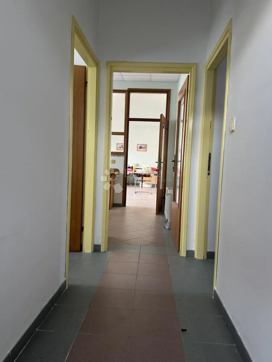 poslovni prostor/ 120 m2/ parking - kastav - slika 10
