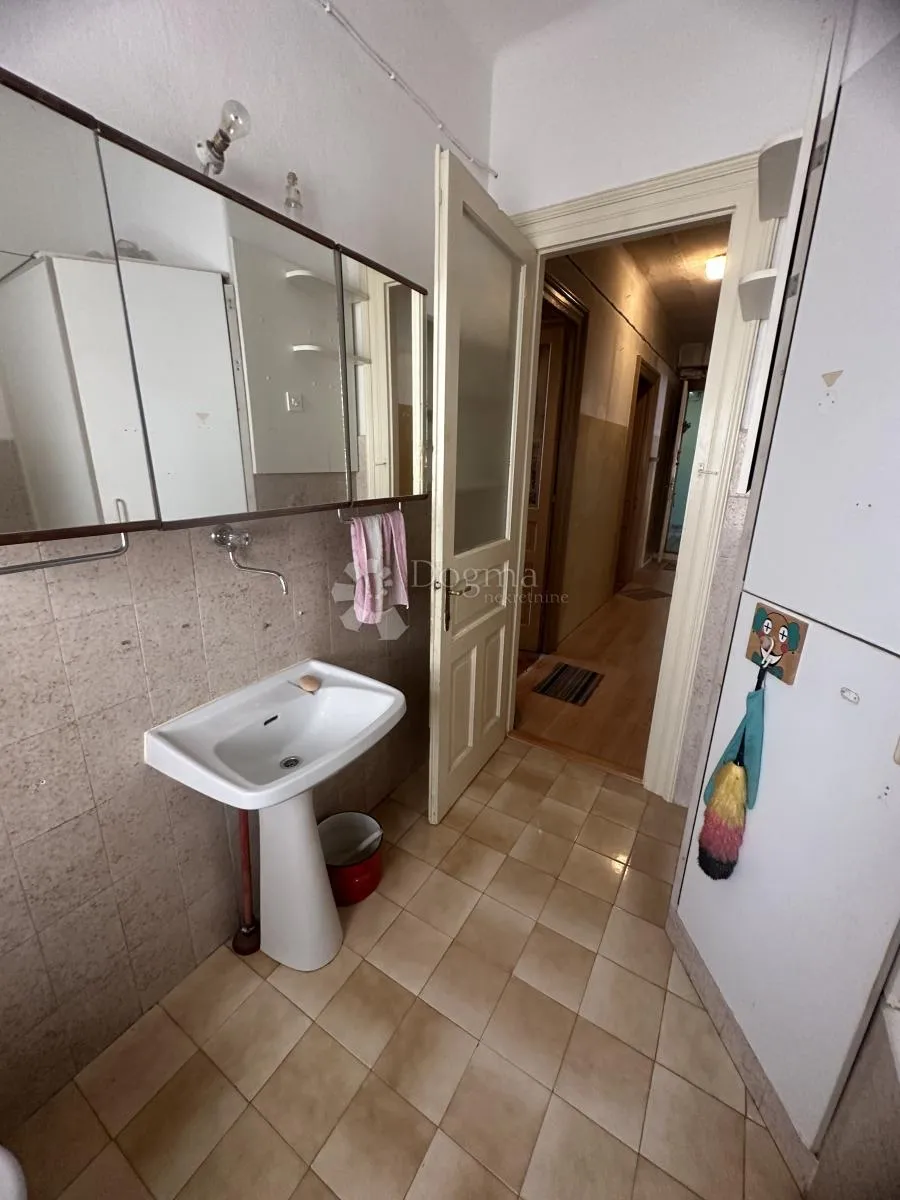 prilika - povijesna palača u srcu šibenika - slika 13